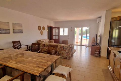 Villa i Vinuela, Malaga, Vinuela - € 590.000 | Ref: XL4709 - foto 17
