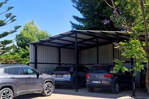 Villa i Vinuela, Malaga, Vinuela - € 590.000 | Ref: XL4709 - foto 26