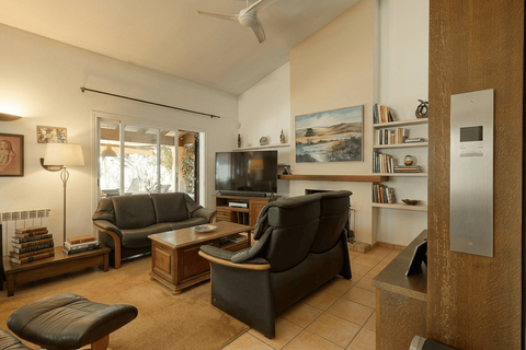Bungalow i Sa Coma, Mallorca, Sa Coma - € 749.000 | Ref: FALC-AdFl-85818 - foto 2