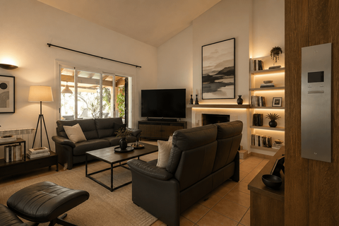Bungalow i Sa Coma, Mallorca, Sa Coma - € 749.000 | Ref: FALC-AdFl-85818 - foto 3
