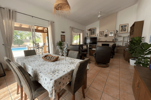 Bungalow i Sa Coma, Mallorca, Sa Coma - € 749.000 | Ref: FALC-AdFl-85818 - foto 4