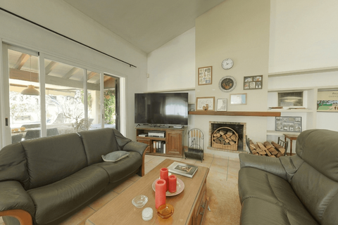 Bungalow i Sa Coma, Mallorca, Sa Coma - € 749.000 | Ref: FALC-AdFl-85818 - foto 6