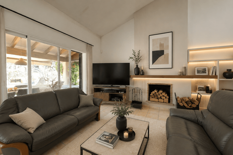 Bungalow i Sa Coma, Mallorca, Sa Coma - € 749.000 | Ref: FALC-AdFl-85818 - foto 7