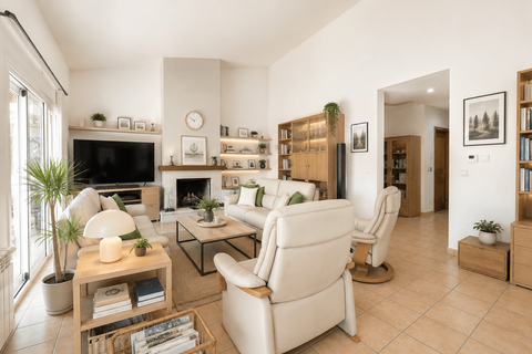 Bungalow i Sa Coma, Mallorca, Sa Coma - € 749.000 | Ref: FALC-AdFl-85818 - foto 8