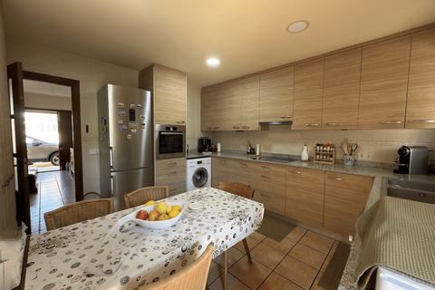 Bungalow i Sa Coma, Mallorca, Sa Coma - € 749.000 | Ref: FALC-AdFl-85818 - foto 9