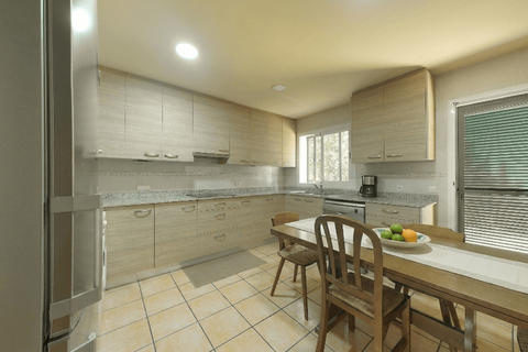 Bungalow i Sa Coma, Mallorca, Sa Coma - € 749.000 | Ref: FALC-AdFl-85818 - foto 10