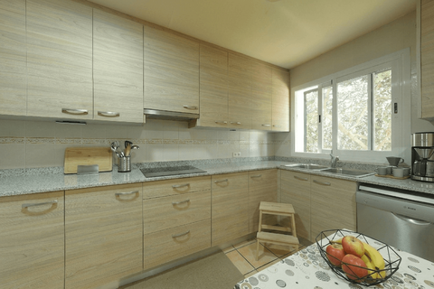 Bungalow i Sa Coma, Mallorca, Sa Coma - € 749.000 | Ref: FALC-AdFl-85818 - foto 11