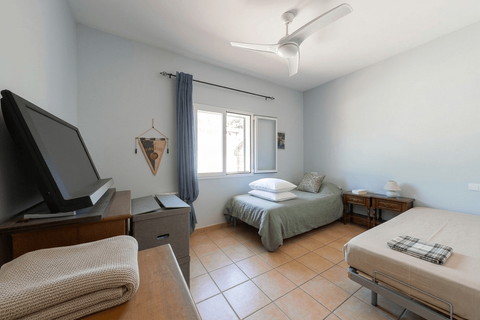 Bungalow i Sa Coma, Mallorca, Sa Coma - € 749.000 | Ref: FALC-AdFl-85818 - foto 12