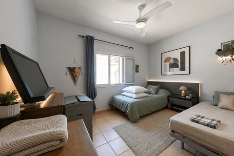 Bungalow i Sa Coma, Mallorca, Sa Coma - € 749.000 | Ref: FALC-AdFl-85818 - foto 13