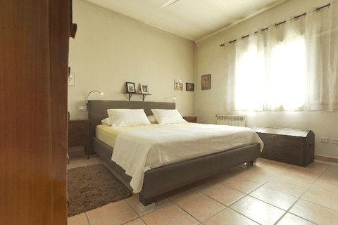 Bungalow i Sa Coma, Mallorca, Sa Coma - € 749.000 | Ref: FALC-AdFl-85818 - foto 14