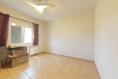 Bungalow i Sa Coma, Mallorca, Sa Coma - € 749.000 | Ref: FALC-AdFl-85818 - foto 16