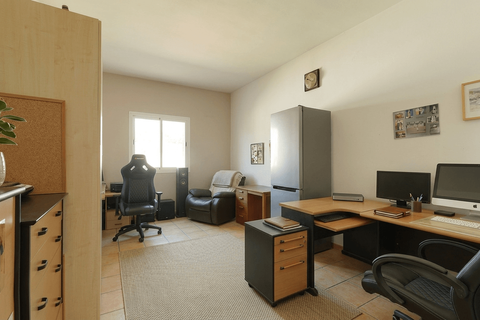 Bungalow i Sa Coma, Mallorca, Sa Coma - € 749.000 | Ref: FALC-AdFl-85818 - foto 18