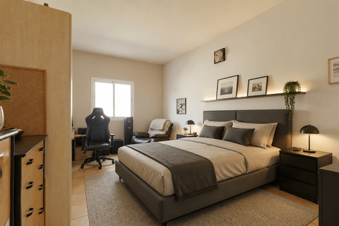 Bungalow i Sa Coma, Mallorca, Sa Coma - € 749.000 | Ref: FALC-AdFl-85818 - foto 19