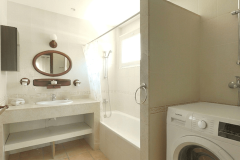 Bungalow i Sa Coma, Mallorca, Sa Coma - € 749.000 | Ref: FALC-AdFl-85818 - foto 20