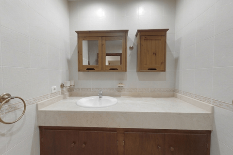 Bungalow i Sa Coma, Mallorca, Sa Coma - € 749.000 | Ref: FALC-AdFl-85818 - foto 22