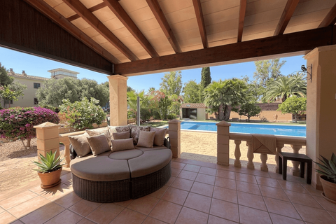 Bungalow i Sa Coma, Mallorca, Sa Coma - € 749.000 | Ref: FALC-AdFl-85818 - foto 23