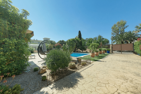 Bungalow i Sa Coma, Mallorca, Sa Coma - € 749.000 | Ref: FALC-AdFl-85818 - foto 24