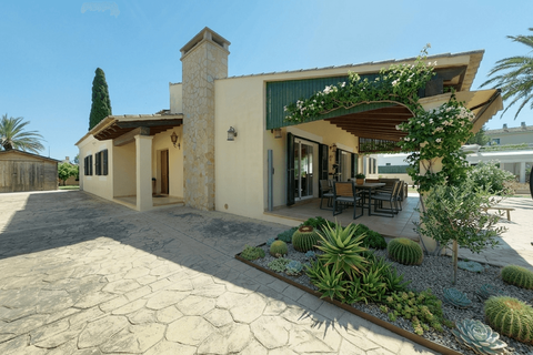 Bungalow i Sa Coma, Mallorca, Sa Coma - € 749.000 | Ref: FALC-AdFl-85818 - foto 25