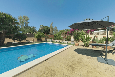 Bungalow i Sa Coma, Mallorca, Sa Coma - € 749.000 | Ref: FALC-AdFl-85818 - foto 26