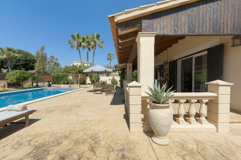 Bungalow i Sa Coma, Mallorca, Sa Coma - € 749.000 | Ref: FALC-AdFl-85818 - foto 27
