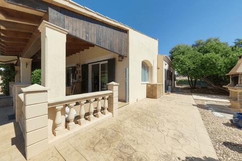 Bungalow i Sa Coma, Mallorca, Sa Coma - € 749.000 | Ref: FALC-AdFl-85818 - foto 28