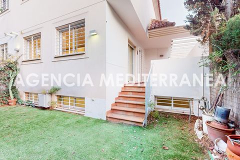 Rækkehus i Paterna, Valencia, Paterna - € 495.000 | Ref: 4967/5940 - foto 2