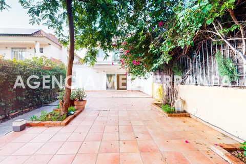 Rækkehus i Paterna, Valencia, Paterna - € 495.000 | Ref: 4967/5940 - foto 3