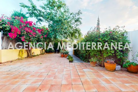 Rækkehus i Paterna, Valencia, Paterna - € 495.000 | Ref: 4967/5940 - foto 5