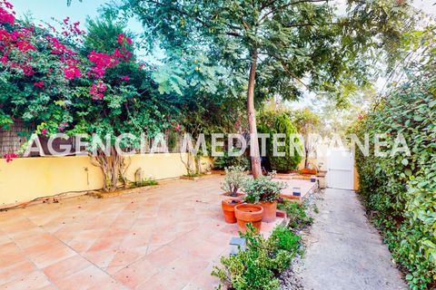 Rækkehus i Paterna, Valencia, Paterna - € 495.000 | Ref: 4967/5940 - foto 6