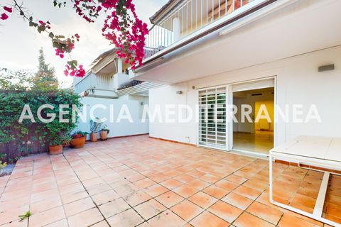Rækkehus i Paterna, Valencia, Paterna - € 495.000 | Ref: 4967/5940 - foto 7