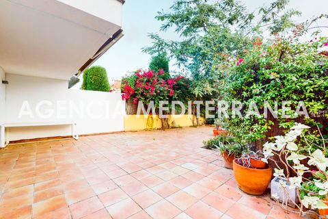 Rækkehus i Paterna, Valencia, Paterna - € 495.000 | Ref: 4967/5940 - foto 8