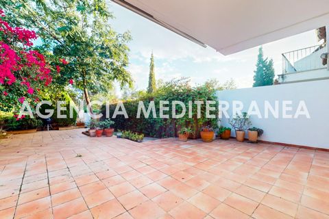 Rækkehus i Paterna, Valencia, Paterna - € 495.000 | Ref: 4967/5940 - foto 9