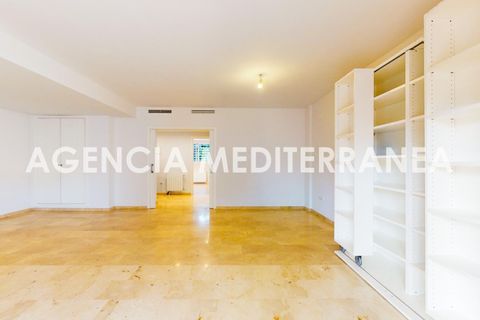Rækkehus i Paterna, Valencia, Paterna - € 495.000 | Ref: 4967/5940 - foto 10