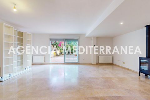 Rækkehus i Paterna, Valencia, Paterna - € 495.000 | Ref: 4967/5940 - foto 11