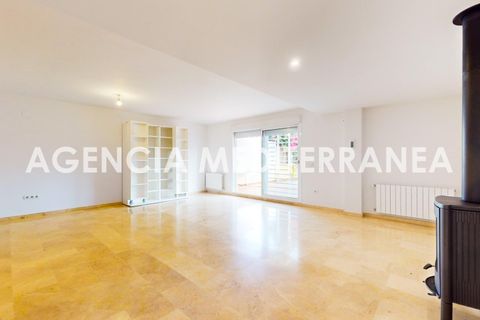 Rækkehus i Paterna, Valencia, Paterna - € 495.000 | Ref: 4967/5940 - foto 12