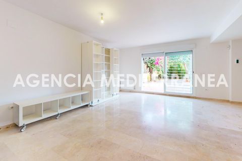 Rækkehus i Paterna, Valencia, Paterna - € 495.000 | Ref: 4967/5940 - foto 13