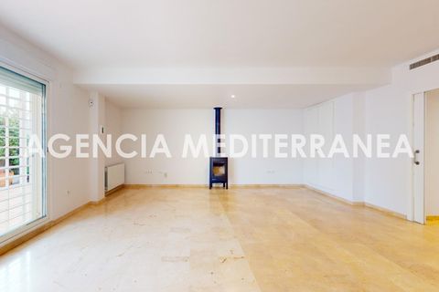 Rækkehus i Paterna, Valencia, Paterna - € 495.000 | Ref: 4967/5940 - foto 14