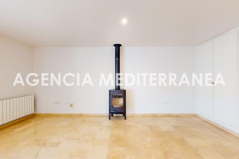 Rækkehus i Paterna, Valencia, Paterna - € 495.000 | Ref: 4967/5940 - foto 15