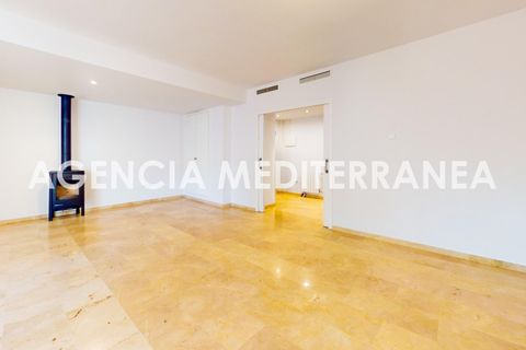 Rækkehus i Paterna, Valencia, Paterna - € 495.000 | Ref: 4967/5940 - foto 16