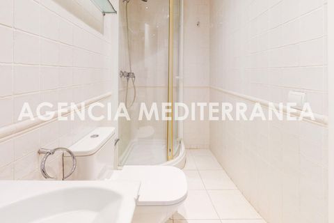 Rækkehus i Paterna, Valencia, Paterna - € 495.000 | Ref: 4967/5940 - foto 18