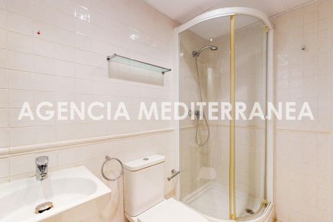 Rækkehus i Paterna, Valencia, Paterna - € 495.000 | Ref: 4967/5940 - foto 19