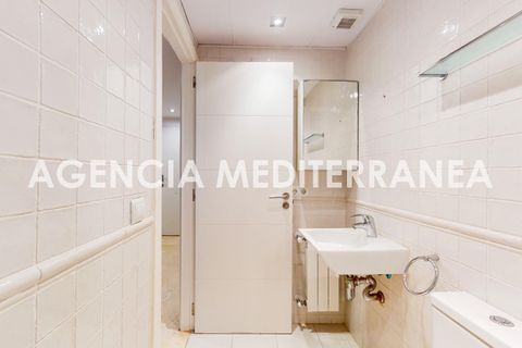 Rækkehus i Paterna, Valencia, Paterna - € 495.000 | Ref: 4967/5940 - foto 20