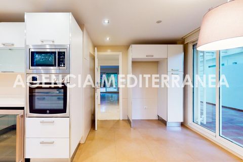 Rækkehus i Paterna, Valencia, Paterna - € 495.000 | Ref: 4967/5940 - foto 22