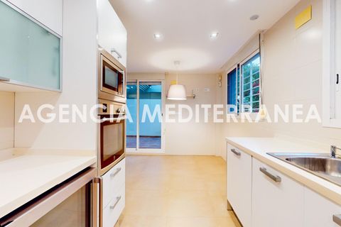 Rækkehus i Paterna, Valencia, Paterna - € 495.000 | Ref: 4967/5940 - foto 23