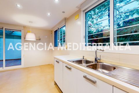 Rækkehus i Paterna, Valencia, Paterna - € 495.000 | Ref: 4967/5940 - foto 25