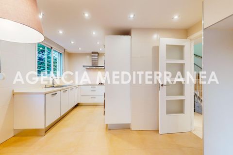 Rækkehus i Paterna, Valencia, Paterna - € 495.000 | Ref: 4967/5940 - foto 26
