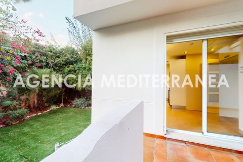 Rækkehus i Paterna, Valencia, Paterna - € 495.000 | Ref: 4967/5940 - foto 27