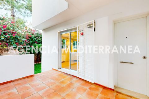 Rækkehus i Paterna, Valencia, Paterna - € 495.000 | Ref: 4967/5940 - foto 28