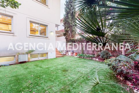 Rækkehus i Paterna, Valencia, Paterna - € 495.000 | Ref: 4967/5940 - foto 30