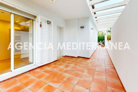 Rækkehus i Paterna, Valencia, Paterna - € 495.000 | Ref: 4967/5940 - foto 31